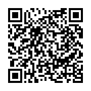 기타 페이지 바로가기 주소(https://www.jangseong.go.kr/q/ezMxMjV8MzUwMzR8c2hvd3xwYWdlPTE1NH0=&e=M&s=3), QRCODE