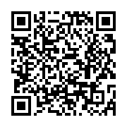 기타 페이지 바로가기 주소(https://www.jangseong.go.kr/q/ezMxMjV8MzUwMzR8c2hvd3xwYWdlPTEyMX0=&e=M&s=3), QRCODE