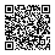 기타 페이지 바로가기 주소(https://www.jangseong.go.kr/q/ezMxMjV8MzUwMzR8c2hvd3xwYWdlPTEzMH0=&e=M&s=3), QRCODE
