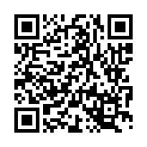 기타 페이지 바로가기 주소(https://www.jangseong.go.kr/q/ezMxMjV8MzUwMzd8c2hvd3x9&e=M&s=3), QRCODE