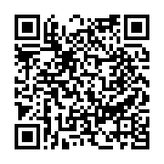 기타 페이지 바로가기 주소(https://www.jangseong.go.kr/q/ezMxMjV8MzUwMzd8c2hvd3xwYWdlPTE0MH0=&e=M&s=3), QRCODE