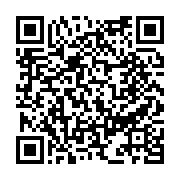 기타 페이지 바로가기 주소(https://www.jangseong.go.kr/q/ezMxMjV8MzUwMzd8c2hvd3xwYWdlPTE0MX0=&e=M&s=3), QRCODE