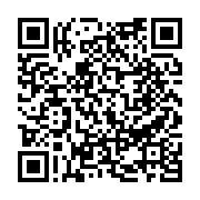 기타 페이지 바로가기 주소(https://www.jangseong.go.kr/q/ezMxMjV8MzUwMzd8c2hvd3xwYWdlPTE0N30=&e=M&s=3), QRCODE