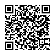 기타 페이지 바로가기 주소(https://www.jangseong.go.kr/q/ezMxMjV8MzUwMzd8c2hvd3xwYWdlPTE1Mn0=&e=M&s=3), QRCODE