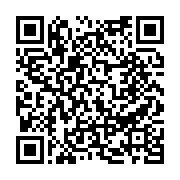 기타 페이지 바로가기 주소(https://www.jangseong.go.kr/q/ezMxMjV8MzUwMzd8c2hvd3xwYWdlPTE1N30=&e=M&s=3), QRCODE