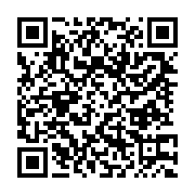 기타 페이지 바로가기 주소(https://www.jangseong.go.kr/q/ezMxMjV8MzUwMzd8c2hvd3xwYWdlPTE1NH0=&e=M&s=3), QRCODE