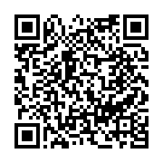 기타 페이지 바로가기 주소(https://www.jangseong.go.kr/q/ezMxMjV8MzUwMzd8c2hvd3xwYWdlPTEzMH0=&e=M&s=3), QRCODE