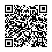 기타 페이지 바로가기 주소(https://www.jangseong.go.kr/q/ezMxMjV8MzUwNDl8c2hvd3xwYWdlPTE0MH0=&e=M&s=3), QRCODE