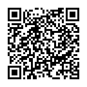 기타 페이지 바로가기 주소(https://www.jangseong.go.kr/q/ezMxMjV8MzUwNDl8c2hvd3xwYWdlPTE0MX0=&e=M&s=3), QRCODE