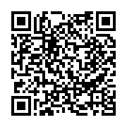 기타 페이지 바로가기 주소(https://www.jangseong.go.kr/q/ezMxMjV8MzUwNDl8c2hvd3xwYWdlPTE0N30=&e=M&s=3), QRCODE