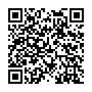 기타 페이지 바로가기 주소(https://www.jangseong.go.kr/q/ezMxMjV8MzUwNDl8c2hvd3xwYWdlPTE1Mn0=&e=M&s=3), QRCODE