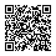 기타 페이지 바로가기 주소(https://www.jangseong.go.kr/q/ezMxMjV8MzUwNDl8c2hvd3xwYWdlPTE1N30=&e=M&s=3), QRCODE