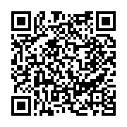 기타 페이지 바로가기 주소(https://www.jangseong.go.kr/q/ezMxMjV8MzUwNDl8c2hvd3xwYWdlPTE1NH0=&e=M&s=3), QRCODE