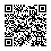 기타 페이지 바로가기 주소(https://www.jangseong.go.kr/q/ezMxMjV8MzUwNDl8c2hvd3xwYWdlPTEyMX0=&e=M&s=3), QRCODE