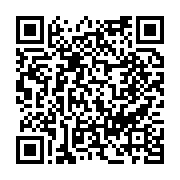 기타 페이지 바로가기 주소(https://www.jangseong.go.kr/q/ezMxMjV8MzUwNDl8c2hvd3xwYWdlPTEzMH0=&e=M&s=3), QRCODE