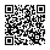 기타 페이지 바로가기 주소(https://www.jangseong.go.kr/q/ezMxMjV8MzUwNTV8c2hvd3x9&e=M&s=3), QRCODE