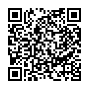 기타 페이지 바로가기 주소(https://www.jangseong.go.kr/q/ezMxMjV8MzUwNTV8c2hvd3xwYWdlPTE0MH0=&e=M&s=3), QRCODE