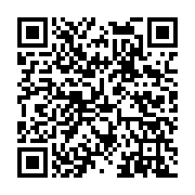 기타 페이지 바로가기 주소(https://www.jangseong.go.kr/q/ezMxMjV8MzUwNTV8c2hvd3xwYWdlPTE0MX0=&e=M&s=3), QRCODE