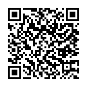 기타 페이지 바로가기 주소(https://www.jangseong.go.kr/q/ezMxMjV8MzUwNTV8c2hvd3xwYWdlPTE0N30=&e=M&s=3), QRCODE