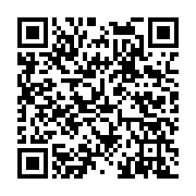 기타 페이지 바로가기 주소(https://www.jangseong.go.kr/q/ezMxMjV8MzUwNTV8c2hvd3xwYWdlPTE1Mn0=&e=M&s=3), QRCODE