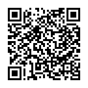 기타 페이지 바로가기 주소(https://www.jangseong.go.kr/q/ezMxMjV8MzUwNTV8c2hvd3xwYWdlPTE1N30=&e=M&s=3), QRCODE