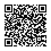 기타 페이지 바로가기 주소(https://www.jangseong.go.kr/q/ezMxMjV8MzUwNTV8c2hvd3xwYWdlPTE1NH0=&e=M&s=3), QRCODE