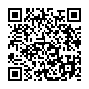 기타 페이지 바로가기 주소(https://www.jangseong.go.kr/q/ezMxMjV8MzUwNTV8c2hvd3xwYWdlPTEyMX0=&e=M&s=3), QRCODE