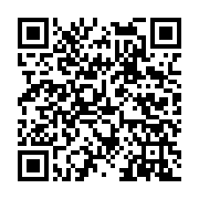 기타 페이지 바로가기 주소(https://www.jangseong.go.kr/q/ezMxMjV8MzUwNTV8c2hvd3xwYWdlPTEzMH0=&e=M&s=3), QRCODE