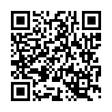 기타 페이지 바로가기 주소(https://www.jangseong.go.kr/q/ezMxMjV8MzUwNjR8c2hvd3x9&e=M&s=3), QRCODE