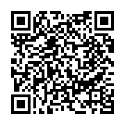 기타 페이지 바로가기 주소(https://www.jangseong.go.kr/q/ezMxMjV8MzUwNjR8c2hvd3xwYWdlPTE0MH0=&e=M&s=3), QRCODE