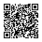 기타 페이지 바로가기 주소(https://www.jangseong.go.kr/q/ezMxMjV8MzUwNjR8c2hvd3xwYWdlPTE0MX0=&e=M&s=3), QRCODE