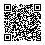 기타 페이지 바로가기 주소(https://www.jangseong.go.kr/q/ezMxMjV8MzUwNjR8c2hvd3xwYWdlPTE0N30=&e=M&s=3), QRCODE