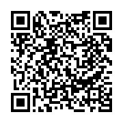기타 페이지 바로가기 주소(https://www.jangseong.go.kr/q/ezMxMjV8MzUwNjR8c2hvd3xwYWdlPTE1Mn0=&e=M&s=3), QRCODE
