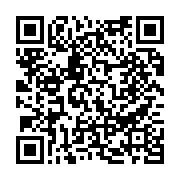 기타 페이지 바로가기 주소(https://www.jangseong.go.kr/q/ezMxMjV8MzUwNjR8c2hvd3xwYWdlPTE1N30=&e=M&s=3), QRCODE