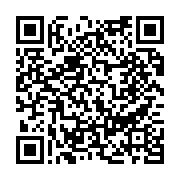 기타 페이지 바로가기 주소(https://www.jangseong.go.kr/q/ezMxMjV8MzUwNjR8c2hvd3xwYWdlPTE1NH0=&e=M&s=3), QRCODE
