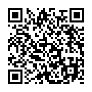 기타 페이지 바로가기 주소(https://www.jangseong.go.kr/q/ezMxMjV8MzUwNjR8c2hvd3xwYWdlPTEyMX0=&e=M&s=3), QRCODE