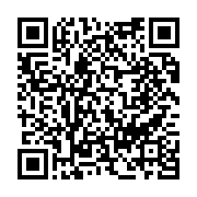 기타 페이지 바로가기 주소(https://www.jangseong.go.kr/q/ezMxMjV8MzUwNjR8c2hvd3xwYWdlPTEzMH0=&e=M&s=3), QRCODE