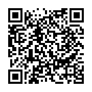 기타 페이지 바로가기 주소(https://www.jangseong.go.kr/q/ezMxMjV8MzUwNjd8c2hvd3xwYWdlPTE0MH0=&e=M&s=3), QRCODE