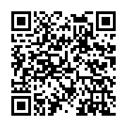 기타 페이지 바로가기 주소(https://www.jangseong.go.kr/q/ezMxMjV8MzUwNjd8c2hvd3xwYWdlPTE0MX0=&e=M&s=3), QRCODE