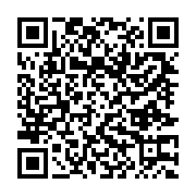 기타 페이지 바로가기 주소(https://www.jangseong.go.kr/q/ezMxMjV8MzUwNjd8c2hvd3xwYWdlPTE0N30=&e=M&s=3), QRCODE