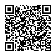 기타 페이지 바로가기 주소(https://www.jangseong.go.kr/q/ezMxMjV8MzUwNjd8c2hvd3xwYWdlPTE1Mn0=&e=M&s=3), QRCODE