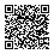 기타 페이지 바로가기 주소(https://www.jangseong.go.kr/q/ezMxMjV8MzUwNjd8c2hvd3xwYWdlPTE1N30=&e=M&s=3), QRCODE