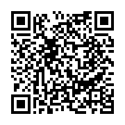 기타 페이지 바로가기 주소(https://www.jangseong.go.kr/q/ezMxMjV8MzUwNjd8c2hvd3xwYWdlPTE1NH0=&e=M&s=3), QRCODE