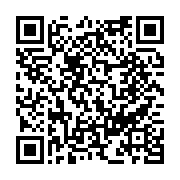 기타 페이지 바로가기 주소(https://www.jangseong.go.kr/q/ezMxMjV8MzUwNjd8c2hvd3xwYWdlPTEyMX0=&e=M&s=3), QRCODE
