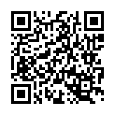 기타 페이지 바로가기 주소(https://www.jangseong.go.kr/q/ezMxMjV8MzUwNzZ8c2hvd3x9&e=M&s=3), QRCODE
