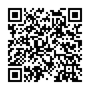 기타 페이지 바로가기 주소(https://www.jangseong.go.kr/q/ezMxMjV8MzUwNzZ8c2hvd3xwYWdlPTE0MH0=&e=M&s=3), QRCODE