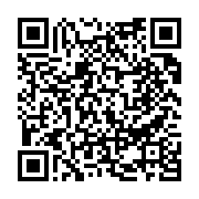 기타 페이지 바로가기 주소(https://www.jangseong.go.kr/q/ezMxMjV8MzUwNzZ8c2hvd3xwYWdlPTE0N30=&e=M&s=3), QRCODE