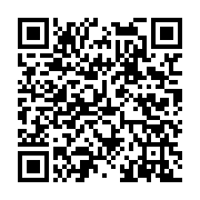 기타 페이지 바로가기 주소(https://www.jangseong.go.kr/q/ezMxMjV8MzUwNzZ8c2hvd3xwYWdlPTE1Mn0=&e=M&s=3), QRCODE