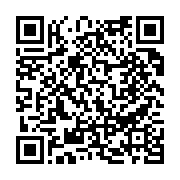 기타 페이지 바로가기 주소(https://www.jangseong.go.kr/q/ezMxMjV8MzUwNzZ8c2hvd3xwYWdlPTE1N30=&e=M&s=3), QRCODE