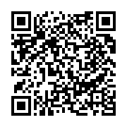 기타 페이지 바로가기 주소(https://www.jangseong.go.kr/q/ezMxMjV8MzUwNzZ8c2hvd3xwYWdlPTE1NH0=&e=M&s=3), QRCODE